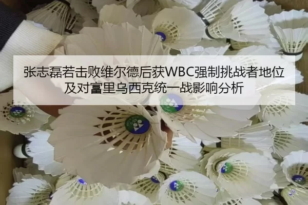 zhang-zhi-lei-ruo-ji-bai-wei-er-de-hou-huo-qiang-zhi-tiao-zhan-zhe-di-wei-ji-dui-fu-li-wu-xi-ke-tong-yi-zhan-ying-xiang-2-452.jpg